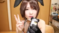 Charlotte ASMR - Private YT Videos