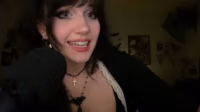 Aly asmr