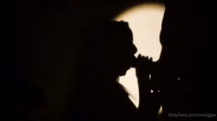 [2020-12-31.03-08-47].Video.1.of.1.mp4