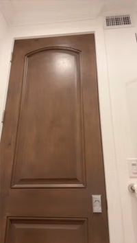 [2023-07-03.18-00-22].Video.1.of.1.mp4