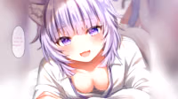 MelonJOI patreon