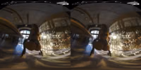 StasyQ-VR