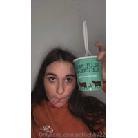 [ Teenwins.com ] - OF605 - PICS - (225).jpg