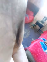 -Yassmine-_2023-09-24_15-53-55_251.mp4