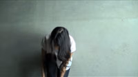 18OMG - Madeleine Videos