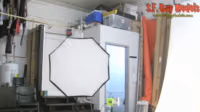 0000_-_SFBay_-_Lana_Martinez_-_9-hd.mov