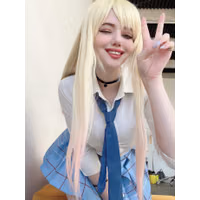 001.jpg
