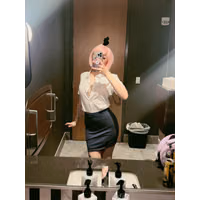 2098x2798_b6e3d792c17a85e9d53f2af7126f9b4e.jpg