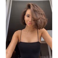 lando_alina_00125.jpg