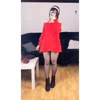 01_1.jpg