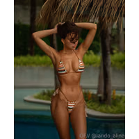 lando_alina_00347.jpg