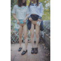 03.jpg