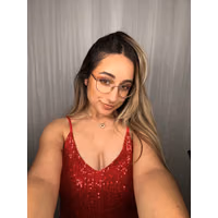 Maya Asmr | 2024-05-16