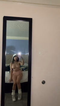 media - 2025-01-10T132921.016.mp4
