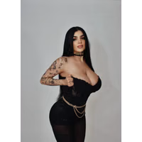 Karely Ruiz Dropshub.vip 53.jpg