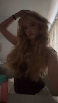 annie_7554439051630087446-no-watermark.mp4
