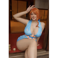 05_Alina_Becker_Nami_5.jpg