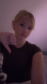 annie_7559662715652934934-no-watermark.mp4