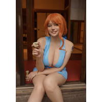 06_Alina_Becker_Nami_6.jpg