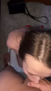blowjob backup