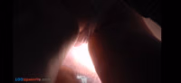 Groped #2.mp4