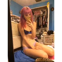 099.JPG