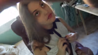 Lalalabanana