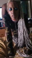 0JOv9UDs0T8GOPrwi0sbgJjpcstBxcrI.mp4
