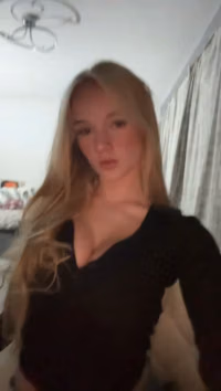 annie_7555997318290378006-no-watermark(2).mp4