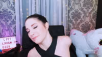cucked on valentines day sensual creamepie multiple cum cei.mp4