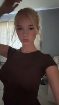 annie_7554065659416923414-no-watermark(1).mp4