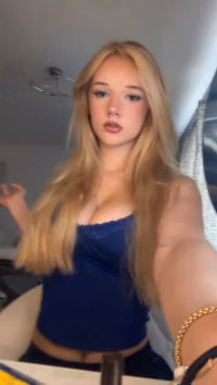 annie_7560708501039828246-no-watermark.mp4