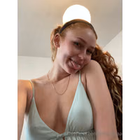 0f616d9c-800f-4b60-a045-d109c900f37b.jpg