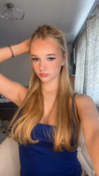 annie_7561729728470781207-no-watermark.mp4