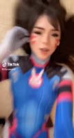 0fc17564c992ea073863d05776e9e31b.mp4