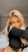 0goiw579ge4k18qjbas1l_source.mp4