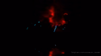 0gro687i8oai9scvolz9m_720p-9piy46nR.mp4