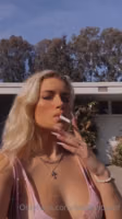 0gs91cexl6ic74nsp1xyw_source.mp4