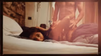 0gyct66qc79ve71jhs2mj_source.mp4