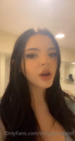 0gzztrqr5q6mtpfdxscl9_source.mp4