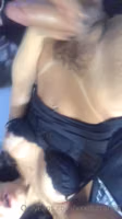 0h0v67vytpu62r8vdnr9e_source.mp4