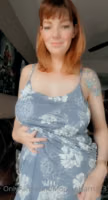 morganharris23-pregnantmorgan OF Videos - SimpCity FF