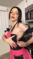 0h3sp3nk3emht091v9nar_source.mp4