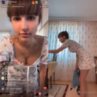 0h46dwoh54tb9k2xhkqvl_source-iCITB5vy.mp4