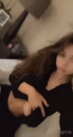 0haf0adi4cf60m9oa4kky_source.mp4