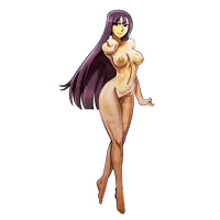 10.png