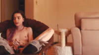 10.mp4