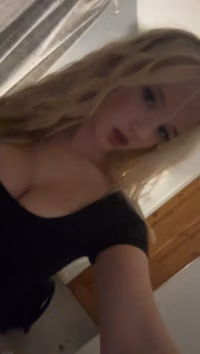 annie_7561540123398065430-no-watermark.mp4
