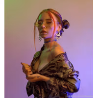 1023x1131_2853e8a1ecae5c638c779f55f4525584.jpg