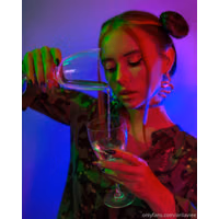 1024x1280_49f635ea183bdd77042b7bf4ecc7bc1e.jpg